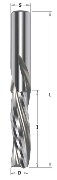 medidas-fresa-z3-helicoidal-negativa-194